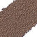 Brushbrown